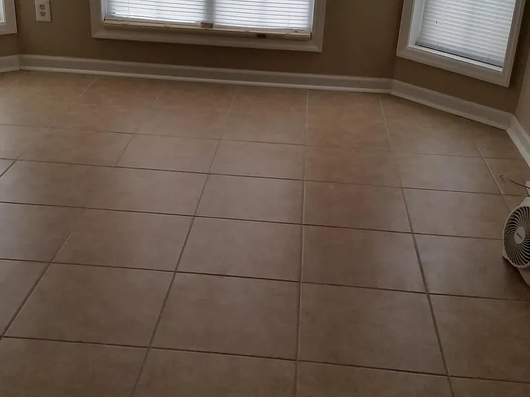 4698 Cedar Park Trl — Photo 10