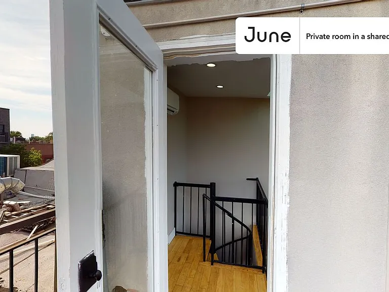 227 Malcolm X Blvd #E — Photo 12