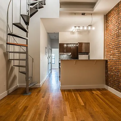 Rented by Nooklyn NYC LLC | media 23