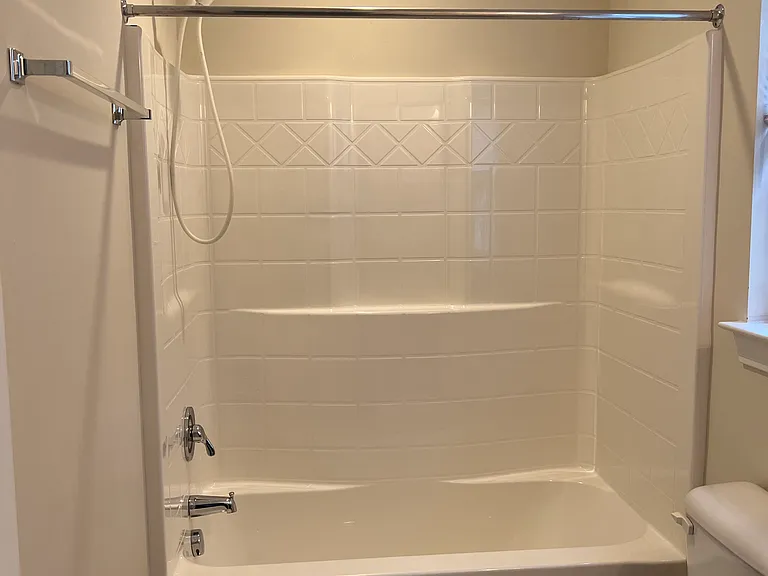 1833 Brittlebush Ln — Photo 39