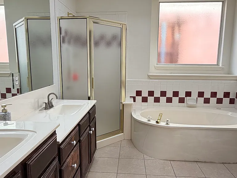 818 Kipling Dr — Photo 15
