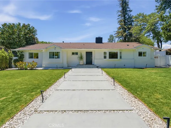 9253 White Oak Ave, Northridge, CA 91325