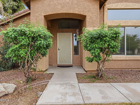2nd image of 9729 E JAN Avenue