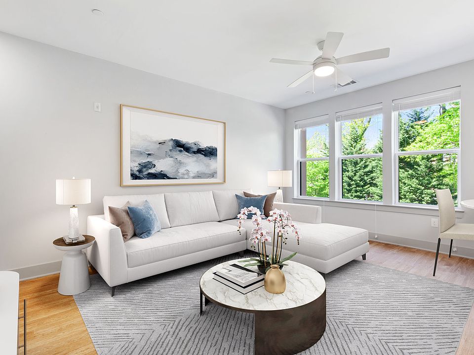 Delwyn 20 Saint Asaphs Rd Bala Cynwyd PA Zillow