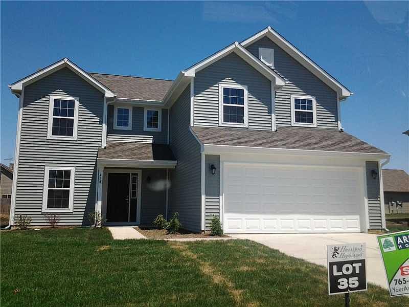 1st image of 434 Buchannan Dr