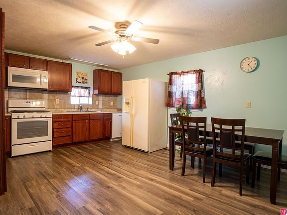 5th image of 2519 S 26th St