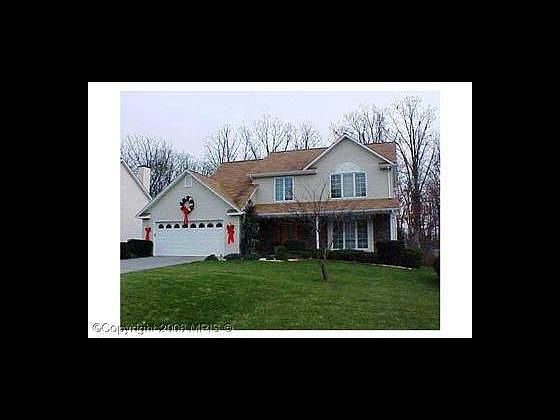 1st image of 125 Fair Lawn Ct