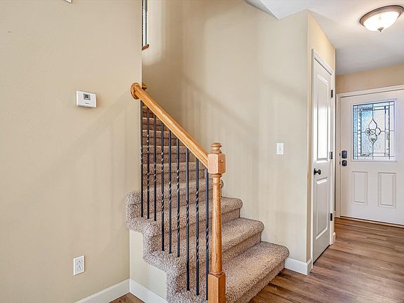 2nd image of 2018 Briarbend Ct