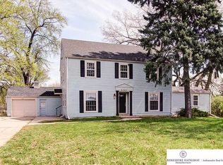 5327 N 52nd St, Omaha, NE 68104