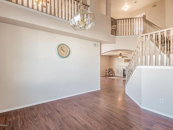 4th image of 9020 N Palm Brook Dr