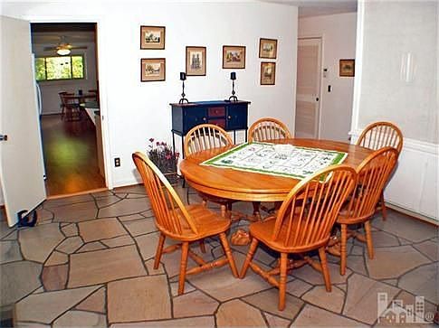 5th image of 4644 Mockingbird Ln