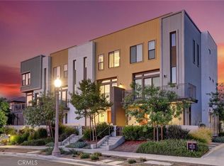 104 Keeper, Irvine, CA 92618