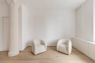 Sold by Leslie J. Garfield