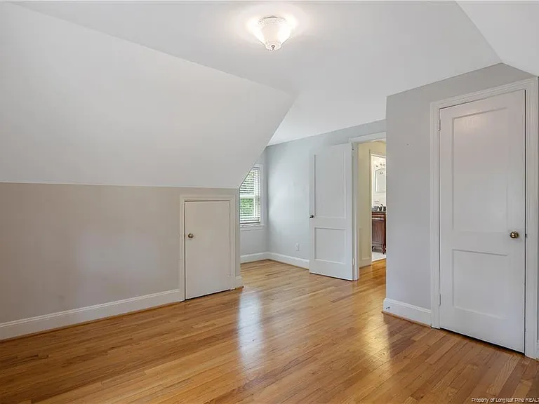 415 Vista Dr — Photo 34