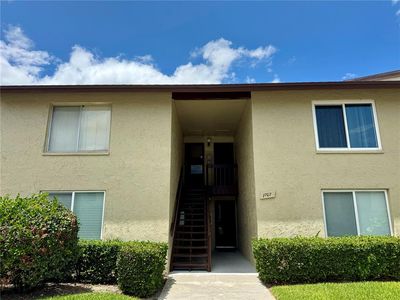 4215 E Bay Dr APT 1707C, Clearwater, FL, 33764