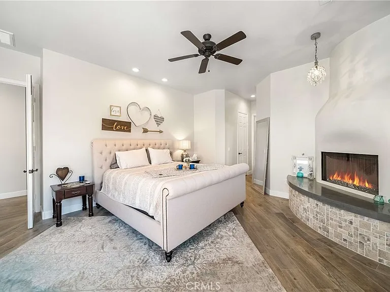 57721 Santa Rosa Trl — Photo 24