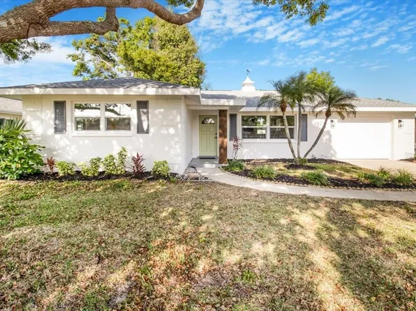 1924 Sky Dr, Clearwater, FL 33755