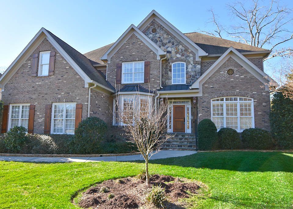 1st image of 10306 Lady Grace Ln