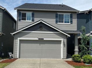 18772 108th Ave E, Puyallup, WA 98374