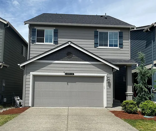18772 108th Ave E Photo 1