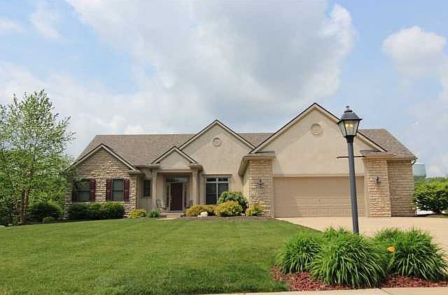 1st image of 13613 Daysprings Way NW