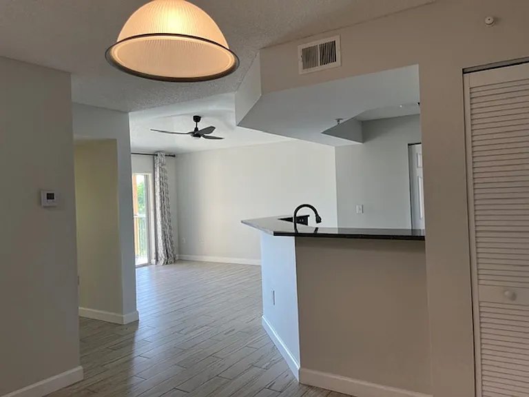 3769 NW Mediterranean Ln — Photo 7