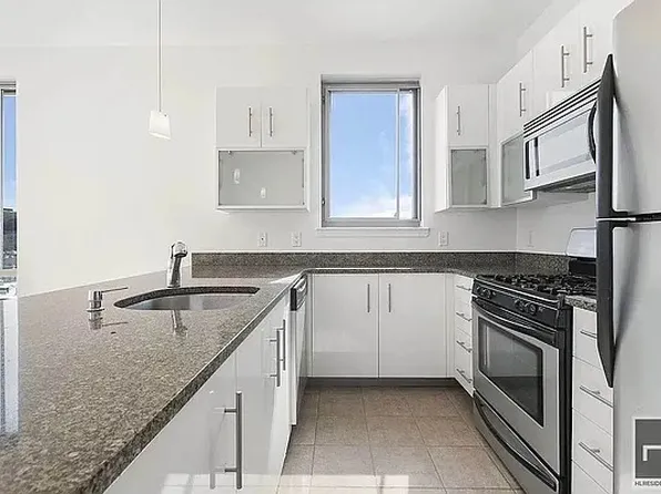 110 4th Avenue image 1 of 4