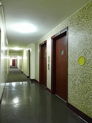 Rented by JMKBK LLC. | media 11