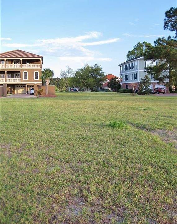 1st image of 905 Bluffview Dr. Lot 294 Bluffview Drive