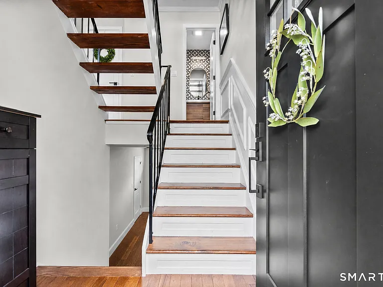 63 Myano Ln #4 — Photo 20