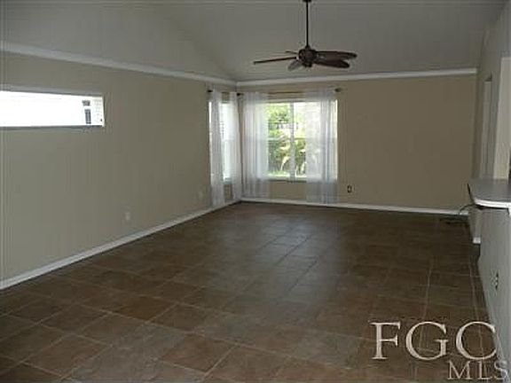 2nd image of 15049 Cloverdale Dr