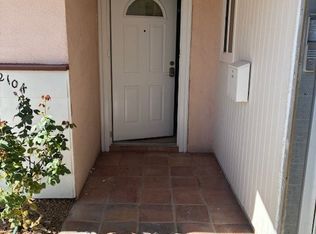 2104 Sundale St, Las Vegas, NV 89102