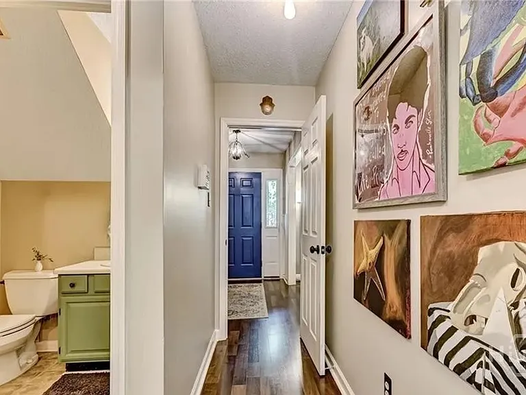5020 Laroche Ave — Photo 22