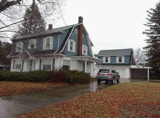 471 Riverside Dr, Johnson City, NY 13790