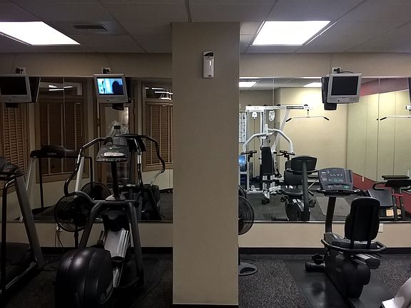 4th image of 1125 E Olive St APT 305