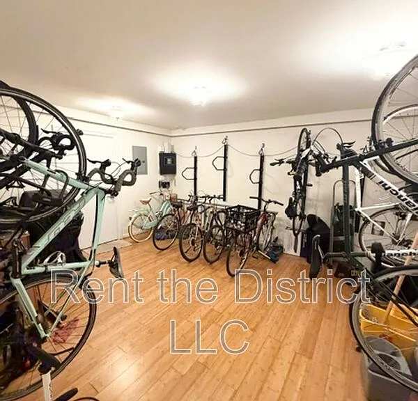 3318 Sherman Ave NW #206 — Photo 10