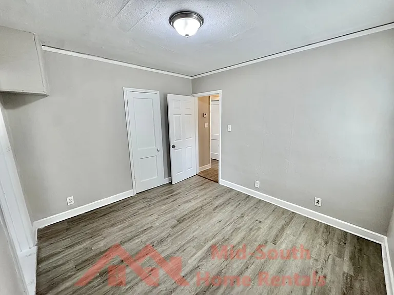 3472 Hadley Rd — Photo 16