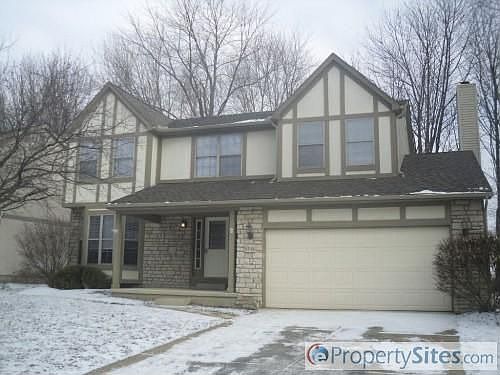 1st image of 8344 English Oak Dr