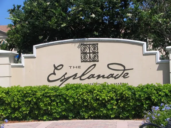 740 N Collier Blvd #2-201, Marco Island, FL 34145