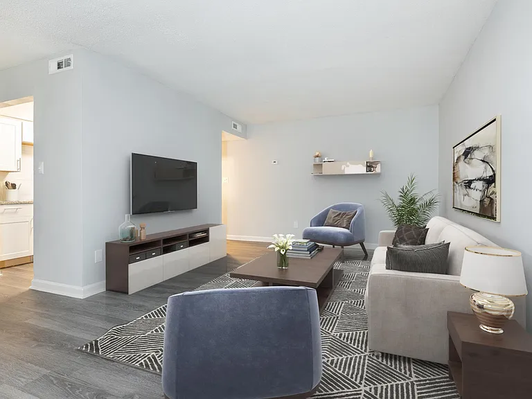 59Twenty @ Monroe — Photo 17
