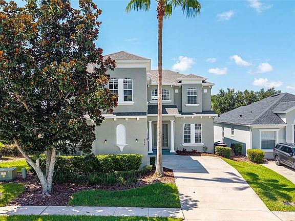 3rd image of 526 PINELOCH DRIVE