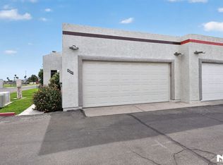 9237 N 47th Dr, Glendale, AZ 85302