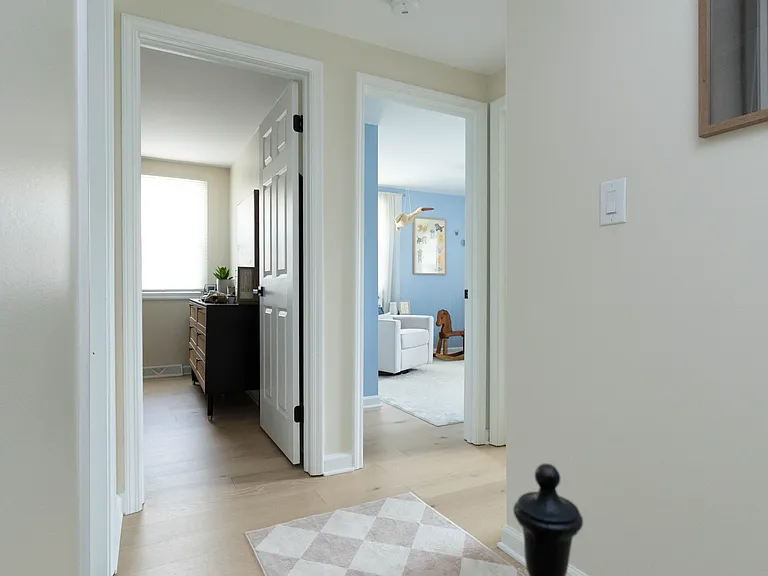95 Grandview Dr — Photo 6