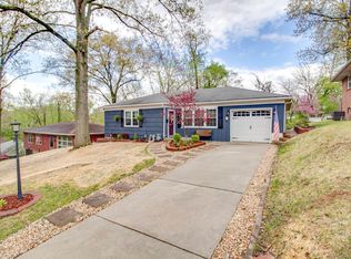 20 Marietta Pl, Alton, IL 62002