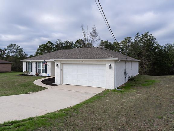 4th image of 460 Jillian Dr