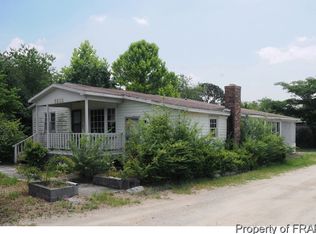 5503 Muscat Rd, Hope Mills, NC 28348