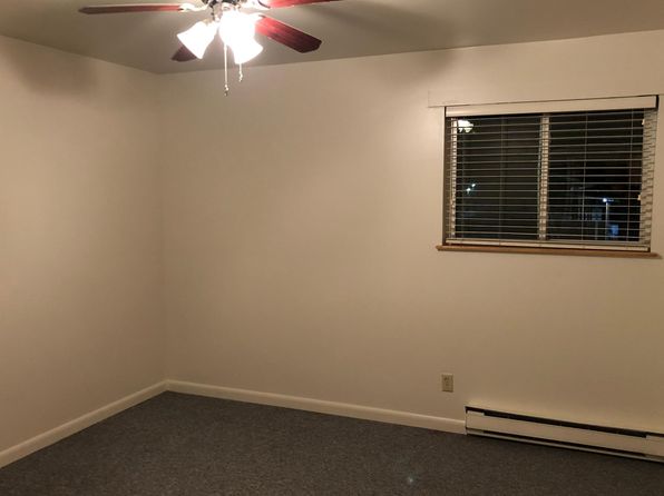 135 Macarthur Ave #146