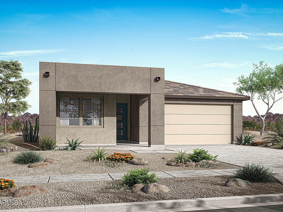 1st image of 2004 E GORDAL Drive