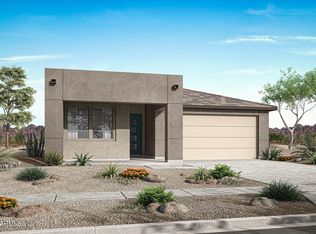 2004 E Gordal Dr, San Tan Valley, AZ 85140