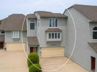 1125 Ocracoke Ct UNIT 661, Corolla, NC 27927